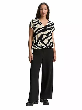 TOM TAILOR | Blusón | 